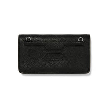 Load image into Gallery viewer, Ferrara Mercato Rockmore Wallet
