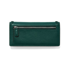 Load image into Gallery viewer, Interlok Harmony Slim Folio
