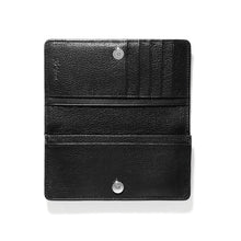Load image into Gallery viewer, Pretty Tough Arch Large Wallet
