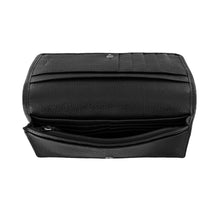Load image into Gallery viewer, Pretty Tough Arch Large Wallet
