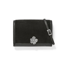 Load image into Gallery viewer, Everbloom Noir Espen Organizer Bag
