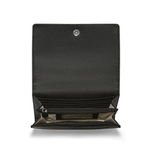 Load image into Gallery viewer, Everbloom Noir Espen Organizer Bag
