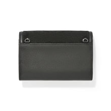 Load image into Gallery viewer, Everbloom Noir Espen Organizer Bag
