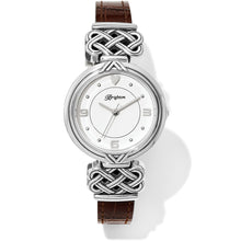 Load image into Gallery viewer, Galway Reversible Watch
