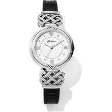Load image into Gallery viewer, Galway Reversible Watch
