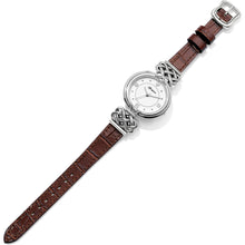 Load image into Gallery viewer, Galway Reversible Watch
