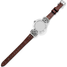 Load image into Gallery viewer, Galway Reversible Watch
