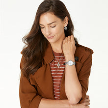 Load image into Gallery viewer, Galway Reversible Watch
