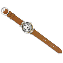 Load image into Gallery viewer, Los Olivos Reversible Watch
