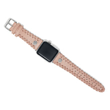 Load image into Gallery viewer, Harlow Laced Watch Band
