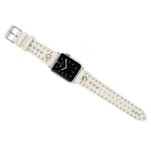 Load image into Gallery viewer, Pretty Tough Heart Watch Band
