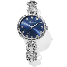 Load image into Gallery viewer, Star City Watch
