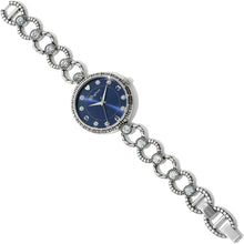 Load image into Gallery viewer, Star City Watch
