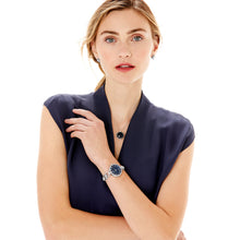 Load image into Gallery viewer, Star City Watch

