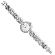 Load image into Gallery viewer, Dalkey Watch
