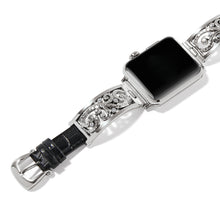 Load image into Gallery viewer, Irvine Watch Band
