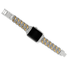 Load image into Gallery viewer, Coconut Grove Watch Band
