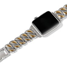 Load image into Gallery viewer, Coconut Grove Watch Band
