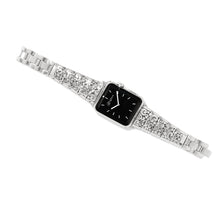 Load image into Gallery viewer, Contempo Watch Band

