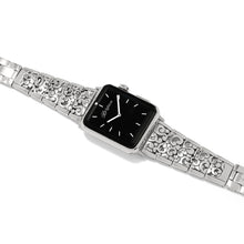 Load image into Gallery viewer, Contempo Watch Band
