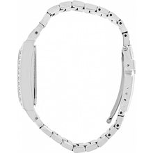 Load image into Gallery viewer, Diamond Bar Watch
