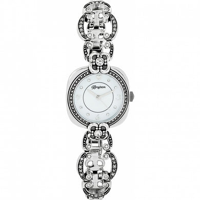 Fairfield Watch