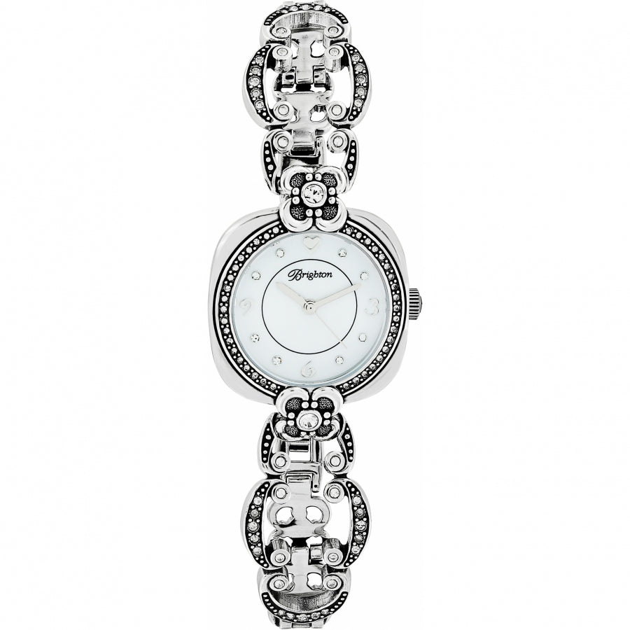 Fairfield Watch