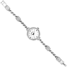 Load image into Gallery viewer, Sun Valley Watch
