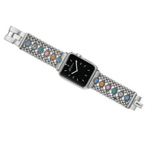 Load image into Gallery viewer, Twinkle Link Multi Watch Band
