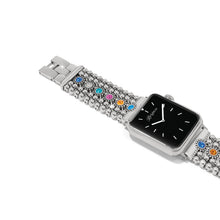 Load image into Gallery viewer, Twinkle Link Multi Watch Band

