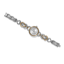 Load image into Gallery viewer, Clifden Watch
