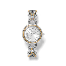 Load image into Gallery viewer, Clifden Watch
