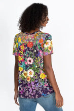 Load image into Gallery viewer, CISCO FAVORITE S/S V-NECK SWING TEE
