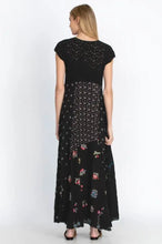 Load image into Gallery viewer, CLARABELLE DRESS
