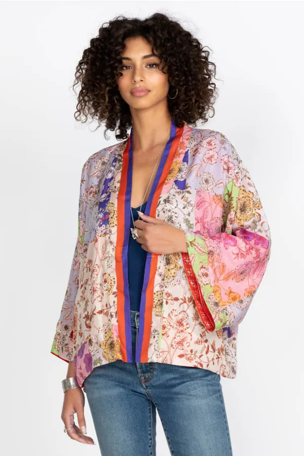 COSMO NANA KIMONO