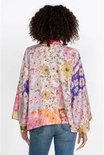 Load image into Gallery viewer, COSMO NANA KIMONO
