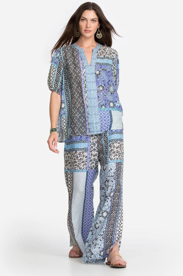 Casablanca Lounge Pant