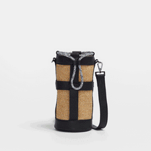 Load image into Gallery viewer, RUNYON
