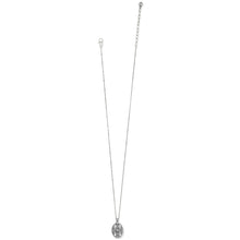 Load image into Gallery viewer, Illumina Majestic Necklace
