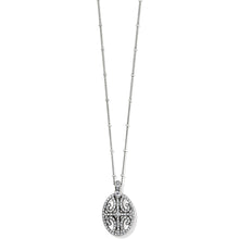 Load image into Gallery viewer, Illumina Majestic Necklace
