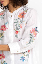 Load image into Gallery viewer, JORDAN VOYAGER TUNIC
