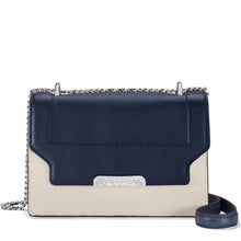 Load image into Gallery viewer, Jaden Medium Cross Body Bag
