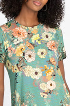 Load image into Gallery viewer, MILLAY FAVORITE S/S CREW NECK TEE
