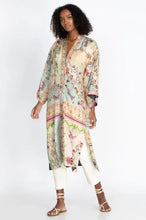 Load image into Gallery viewer, MILLAY VLASTA KIMONO
