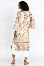 Load image into Gallery viewer, MILLAY VLASTA KIMONO
