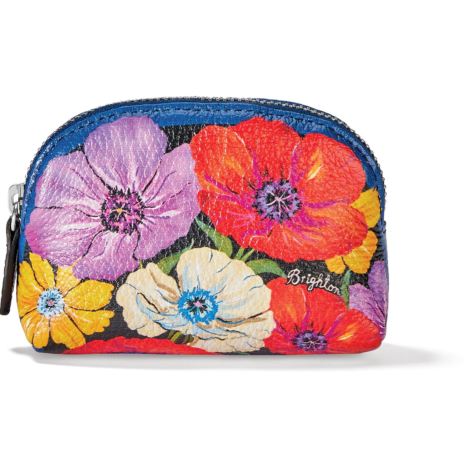 Brighton Coin Purses Pouches Tina Marie s Tustin