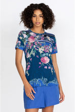 Load image into Gallery viewer, REVIVE FAVORITE S/S CREW NECK TEE
