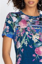 Load image into Gallery viewer, REVIVE FAVORITE S/S CREW NECK TEE
