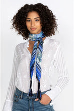 Load image into Gallery viewer, REVIVE SCARF
