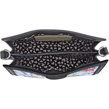 Load image into Gallery viewer, Tweet Love Small Shoulderbag
